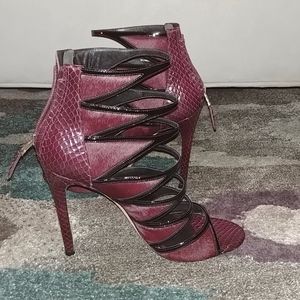 Brian Atwood Heels